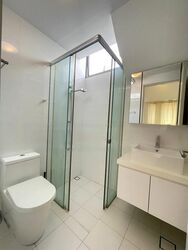 #1 Suites (D14), Apartment #463102901